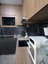 Blk 407A Fern View (Sengkang), HDB 5 Rooms #545829701